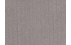 Тканина Міленіум (Millenium) Аппарель мікрофібра ширина 1,4 м.п. - Фото 7